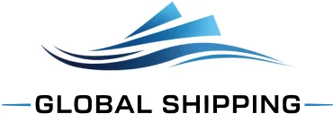 Zio Tech Logo