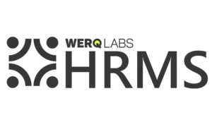 Werq Labs | Software Development, Digital Marketing & Consulting