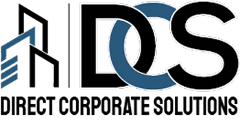 dcs