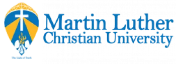 Martin Luther University