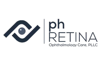 New York Ophthalmology