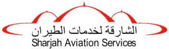 Sharjah Aviation