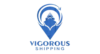 Vibgyor