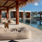 Bohemian Style Villa