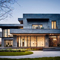 Portuguese Style Villa