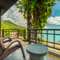 Artistic Style Villa