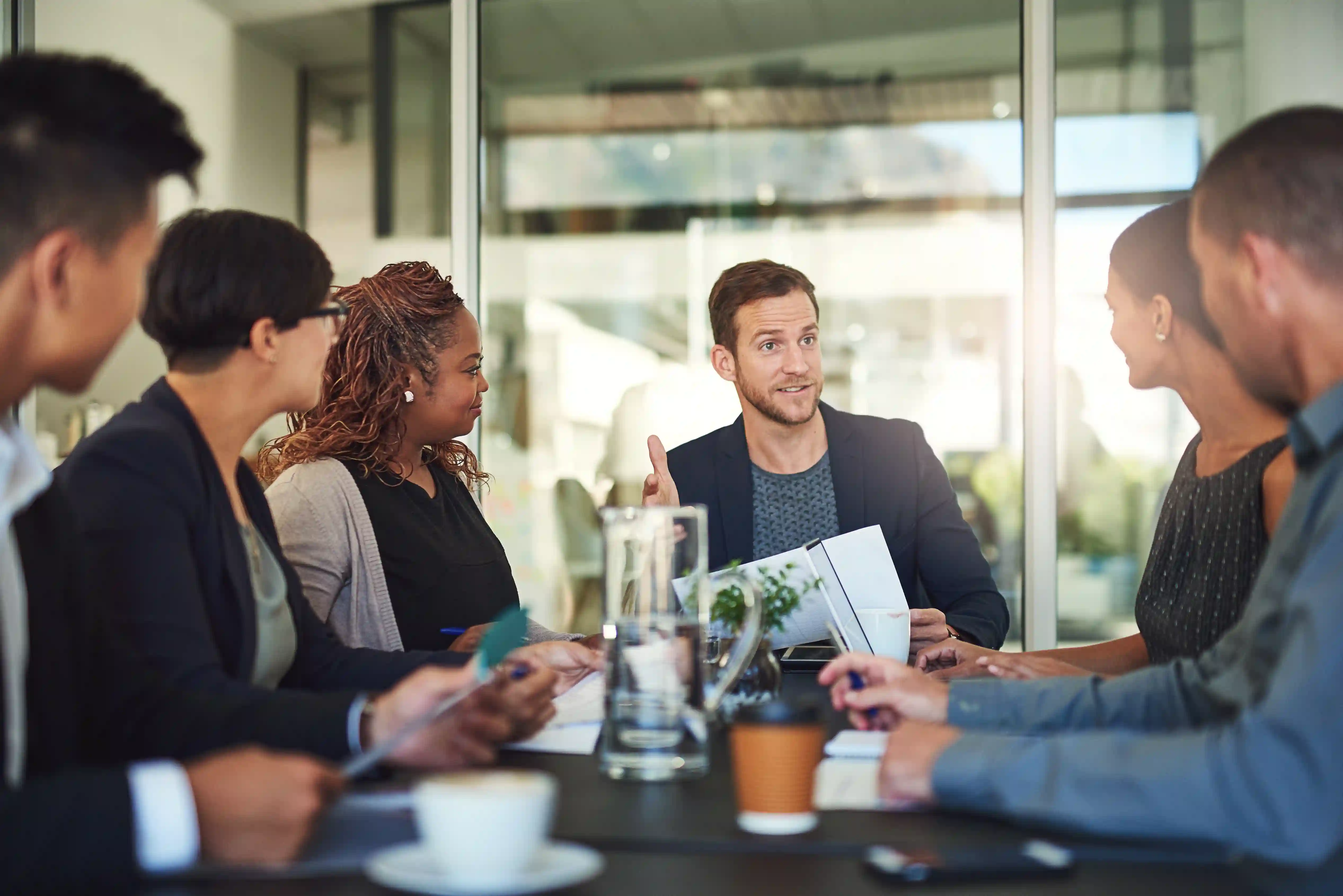Werq Labs approach to product development