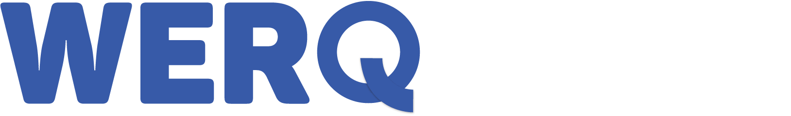Werq Labs