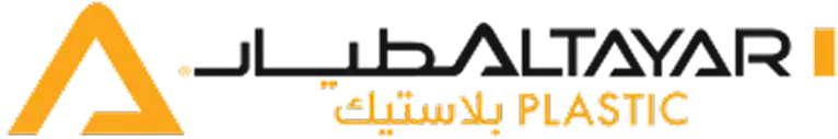 Al Tayar