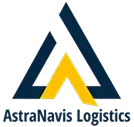 AST Logo