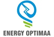 Energy Optimaa Logo