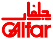 Galfar Logo