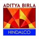 Hindalco Logo