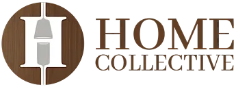 Home Collective