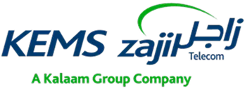 Kems Logo
