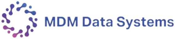 MDM Logo