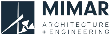 Mimar Logo