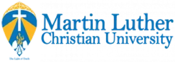 MLCU Logo