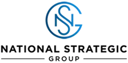 National Strategic Group