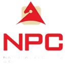 NPC Logo