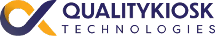 QualityKiosk Logo