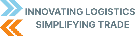 RSA Integrated Logo