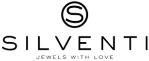 Silventi Logo