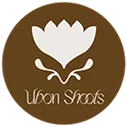 Ubon Shoot Logo